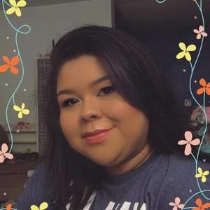 Meet your Posher, Eileen